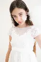 JEANNE_ROBE_07.webp