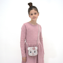 YB-100-073_Yori_c.webp