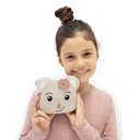 YB-100-073_Yori_d.webp