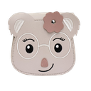 YB-100-073_Yori_a.webp