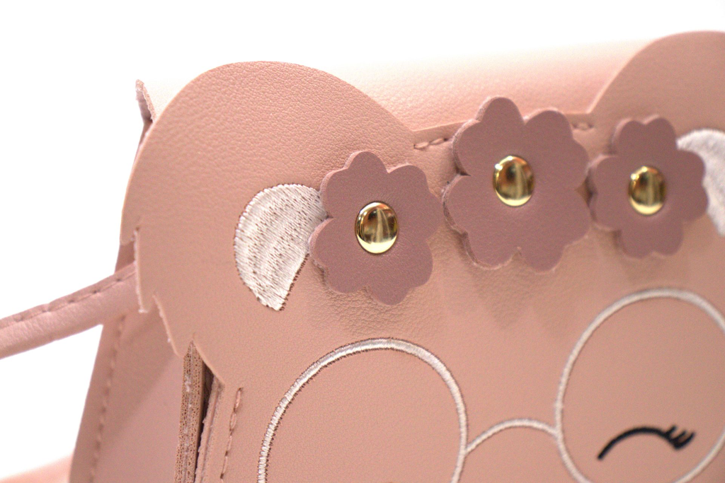 YB-100-072_Yumi-rose_j.webp