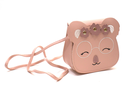 YB-100-072_Yumi-rose_g.webp