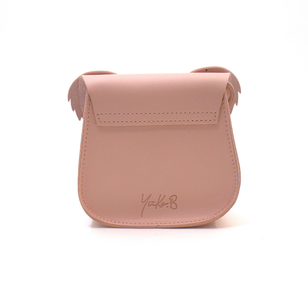 YB-100-072_Yumi-rose_f.webp