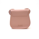 YB-100-072_Yumi-rose_f.webp