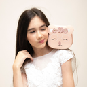 YB-100-072_Yumi-rose_m.webp