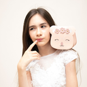 YB-100-072_Yumi-rose_k.webp