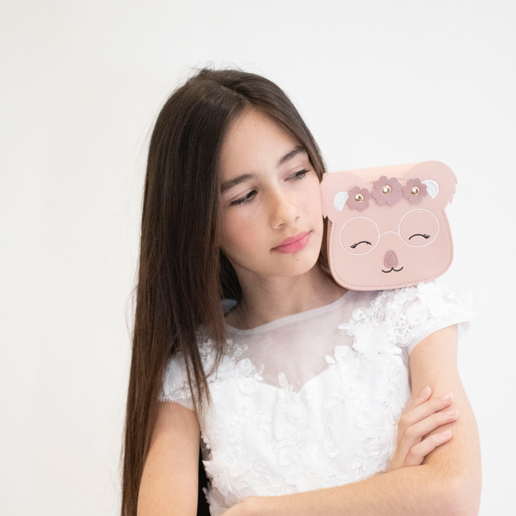 YB-100-072_Yumi-rose_p.webp