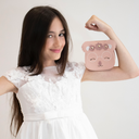 YB-100-072_Yumi-rose_o.webp