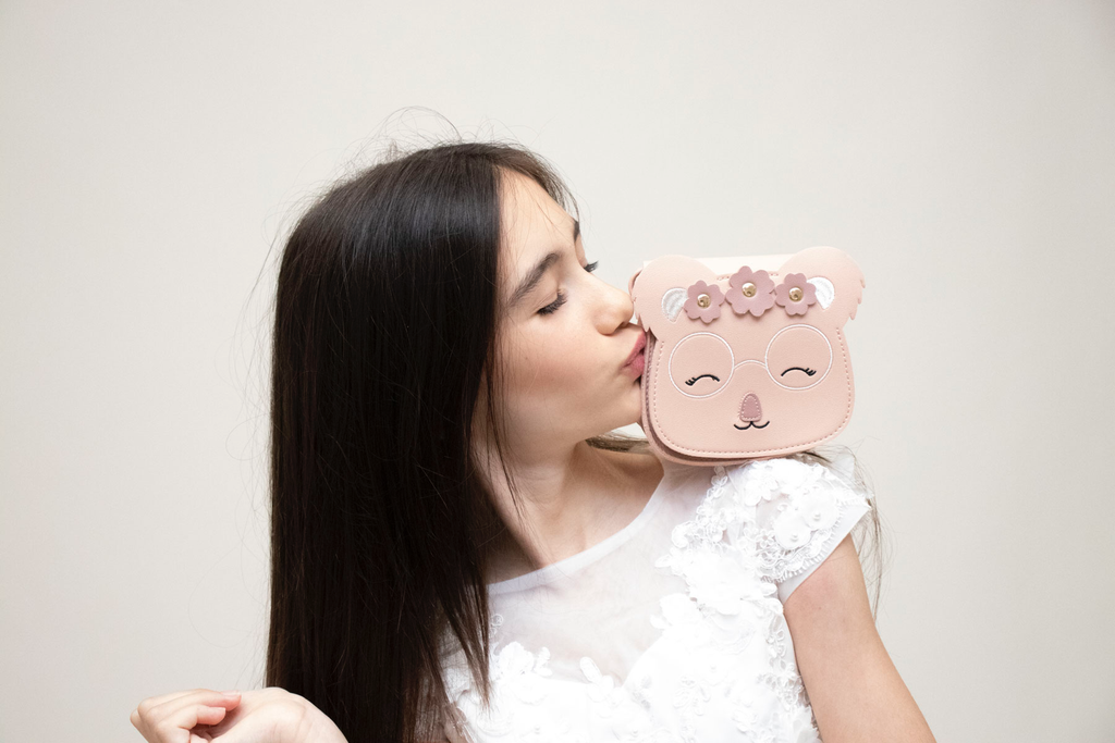 YB-100-072_Yumi-rose_n.webp
