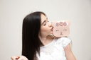 YB-100-072_Yumi-rose_n.webp