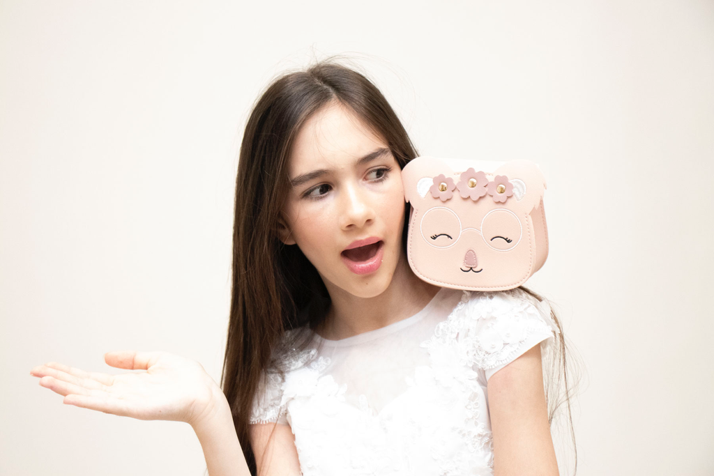 YB-100-072_Yumi-rose_l.webp