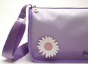 YB-100-109_Coline_besace_e.webp