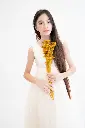 CARMELINE_ROBE_07.webp