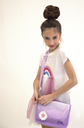 YB-100-109_Coline_besace_m.webp