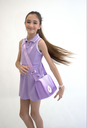YB-100-109_Coline_besace_j.webp