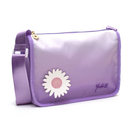 YB-100-109_Coline_besace_b.webp