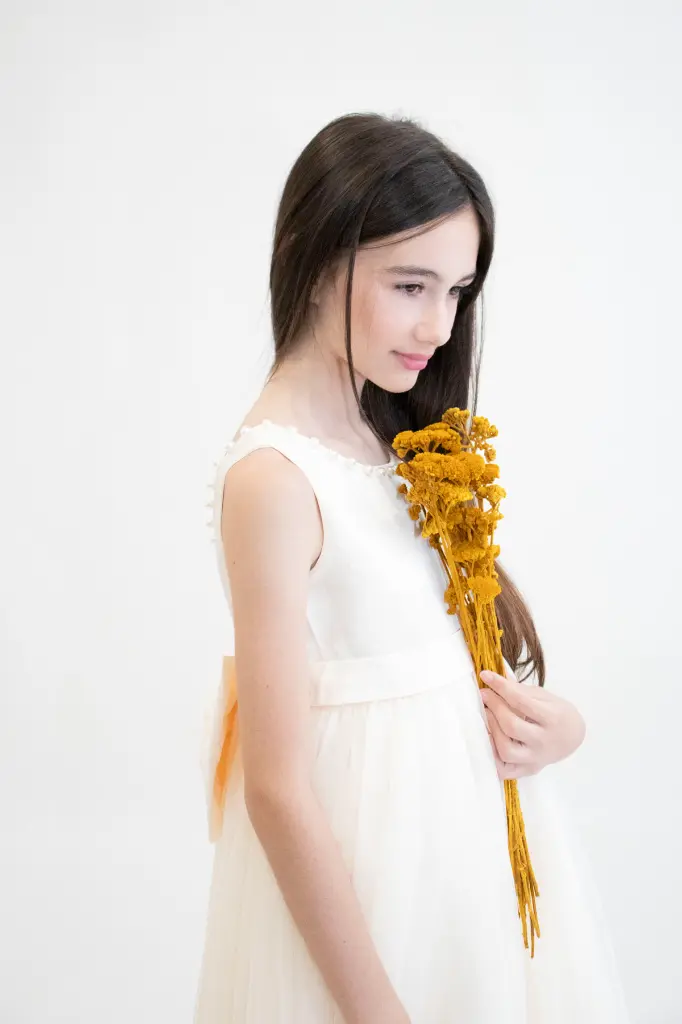 CARMELINE_ROBE_02.webp
