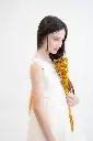 CARMELINE_ROBE_02.webp