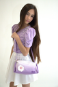YB-100-110_Coline_bowling_o.webp