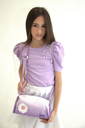 YB-100-110_Coline_bowling_k.webp