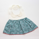 YB-400-009_bavoir robe_anna-bleu_a.webp