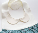 YB-400-009_bavoir robe_anna-bleu_b.webp