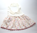 YB-400-010_Bavoir Olivia-rose_a.webp
