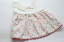 YB-400-010_Bavoir Olivia-rose_d.webp