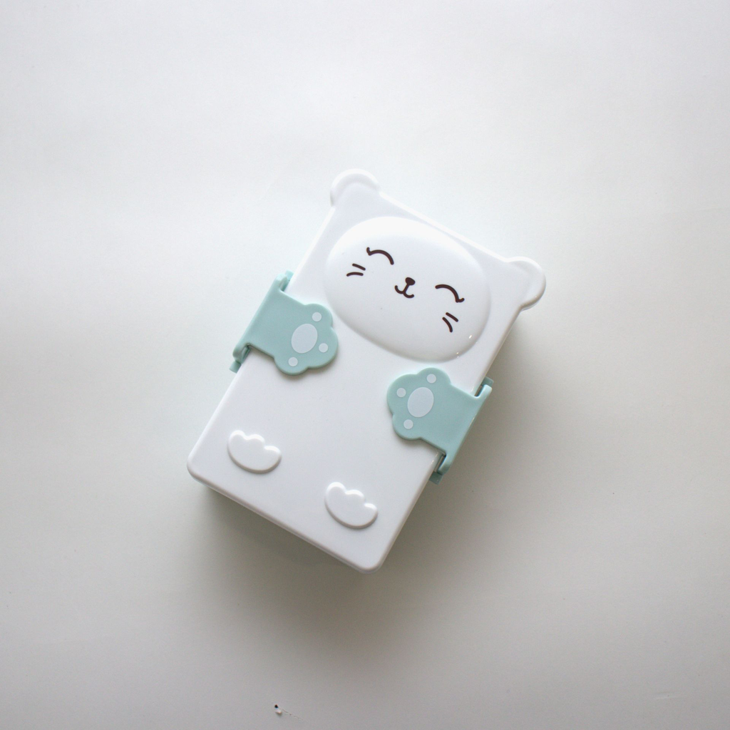 YB-300-024_boite à gouter_chat-bleu_i.webp