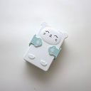 YB-300-024_boite à gouter_chat-bleu_i.webp