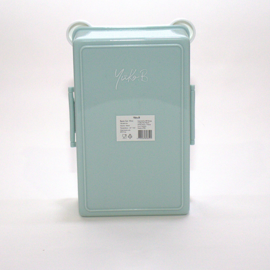 YB-300-024_boite à gouter_chat-bleu_g.webp