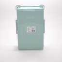 YB-300-024_boite à gouter_chat-bleu_g.webp