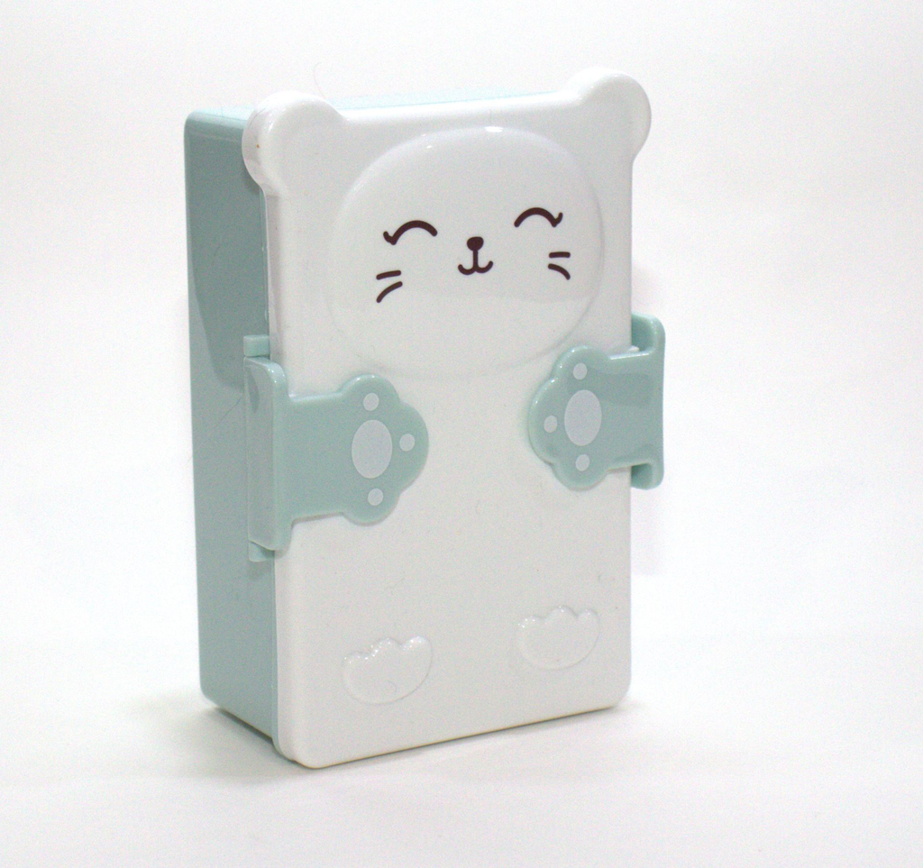 YB-300-024_boite à gouter_chat-bleu_d.webp