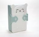 YB-300-024_boite à gouter_chat-bleu_d.webp