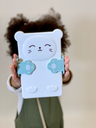YB-300-024_boite à gouter_chat-bleu_j.webp