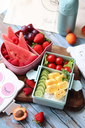 YB-300-024_boite à gouter_chat-bleu_l.webp