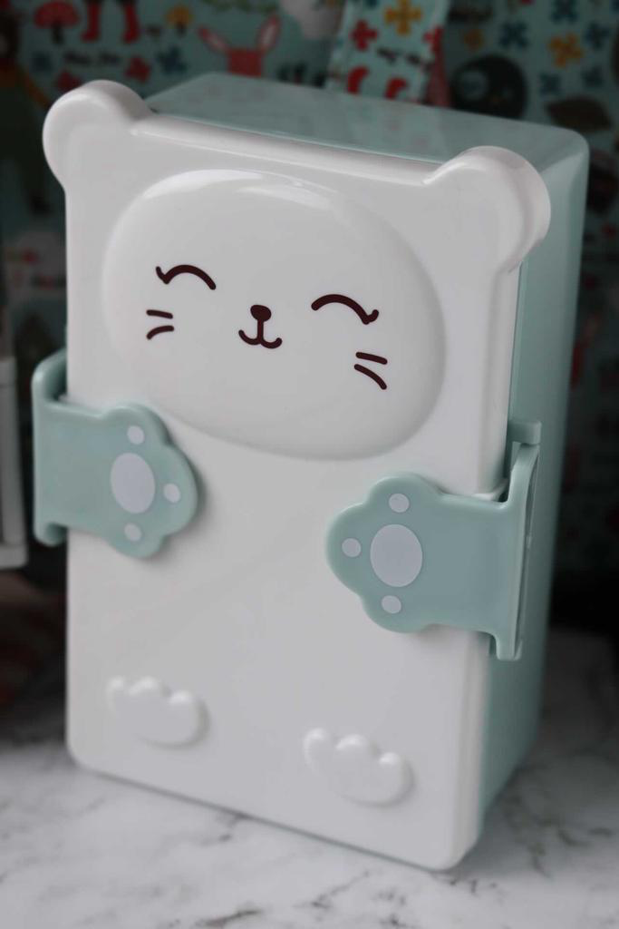 YB-300-024_boite à gouter_chat-bleu_k.webp