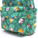YB-200-053_Jungle carnival_Sac à dos-vert_g.webp