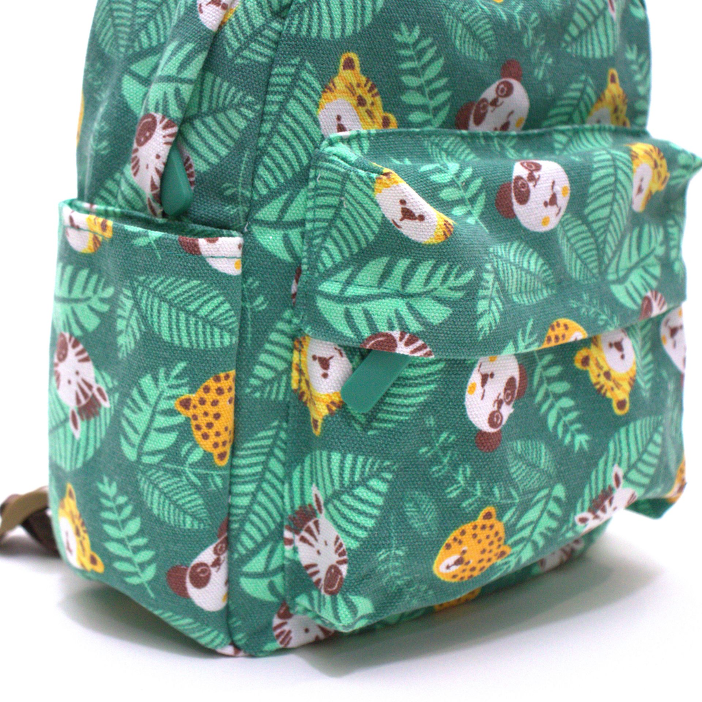 YB-200-053_Jungle carnival_Sac à dos-vert_f.webp