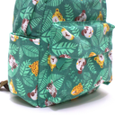 YB-200-053_Jungle carnival_Sac à dos-vert_f.webp