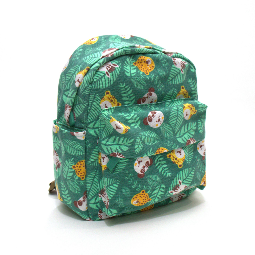 YB-200-053_Jungle carnival_Sac à dos-vert_b.webp