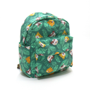 YB-200-053_Jungle carnival_Sac à dos-vert_b.webp