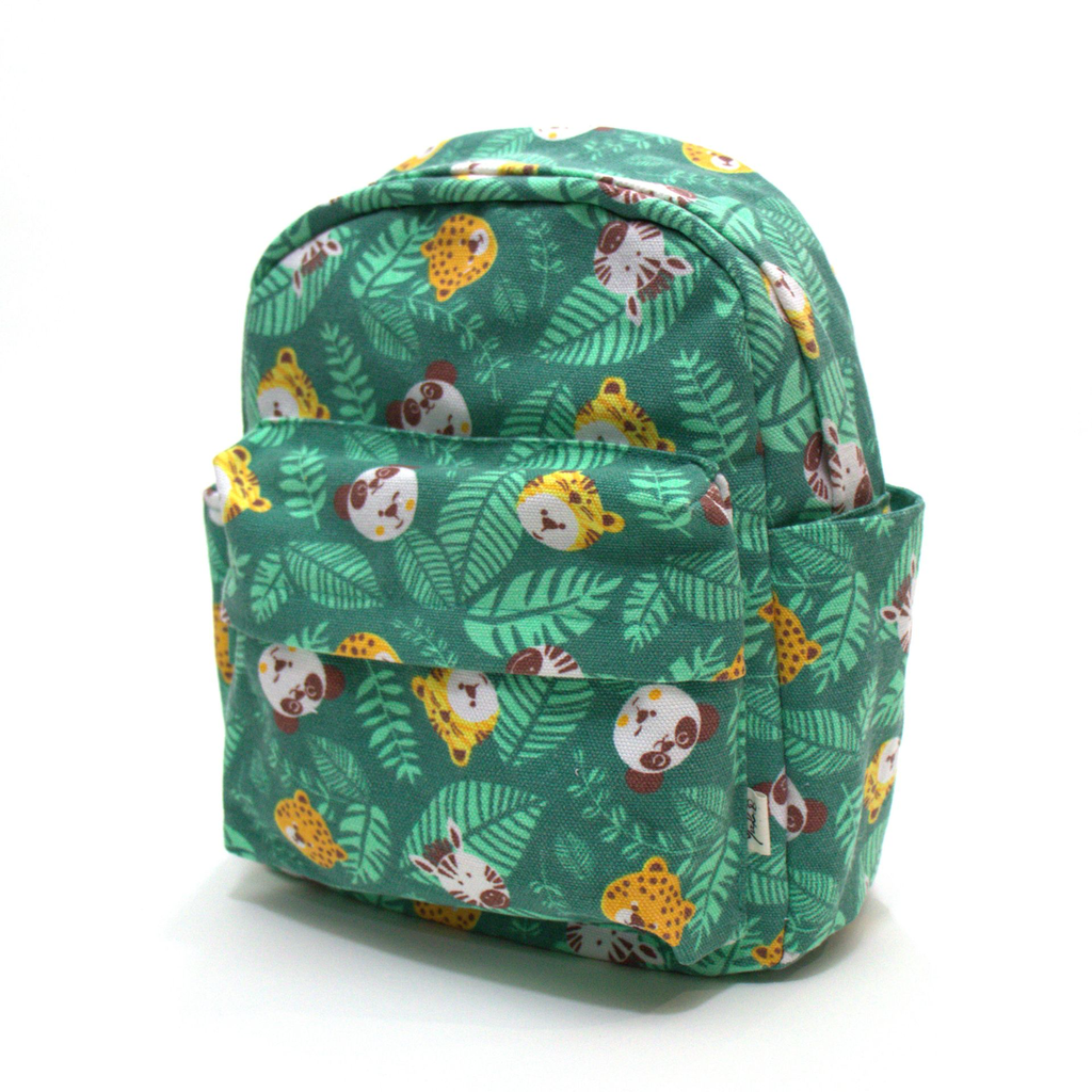 YB-200-053_Jungle carnival_Sac à dos-vert_c.webp