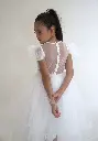 Clara 3.webp