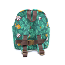 YB-200-053_Jungle carnival_Sac à dos-vert_d.webp