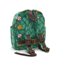 YB-200-053_Jungle carnival_Sac à dos-vert_e.webp