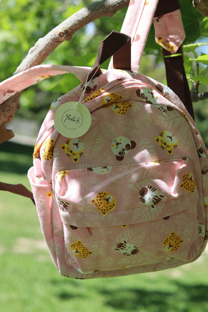 YB-200-051_Jungle carnival_Sac à dos-rose_m.webp