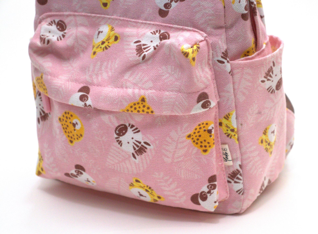 YB-200-051_Jungle carnival_Sac à dos-rose_g.webp