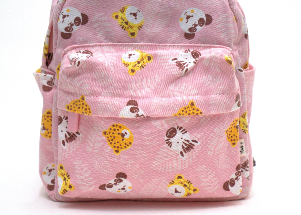 YB-200-051_Jungle carnival_Sac à dos-rose_f.webp