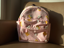 YB-200-051_Jungle carnival_Sac à dos-rose_i.webp